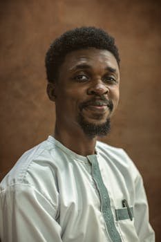 Funmilayo Adeyemi