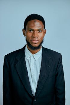 Ngozi Obi