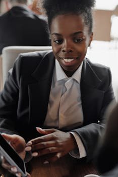 Amaka Nwosu