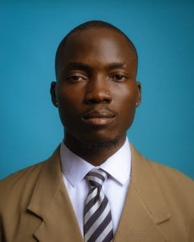 Seun Bankole