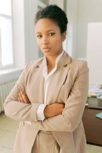 Funke Adeyemi
