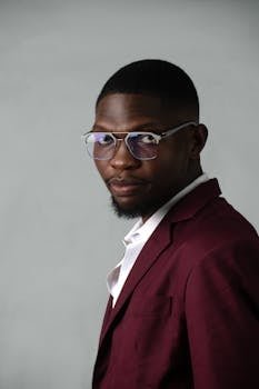Chidi Nwosu