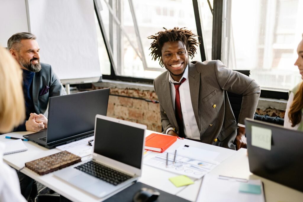 5 Red Flags Every Nigerian Property Buyer Should Know Before Hiring an Agent
