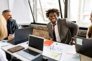 5 Red Flags Every Nigerian Property Buyer Should Know Before Hiring an Agent