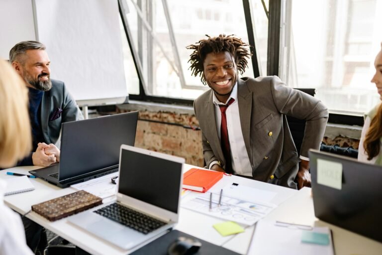 5 Red Flags Every Nigerian Property Buyer Should Know Before Hiring an Agent