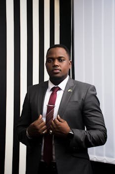 Kelechi Okonkwo